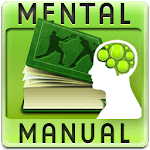 Tennis Mental Winner for PC