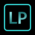 Free Presets for Lightroom - FLTR icon