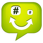 Feem v3 Lite: WiFi File Share for PC