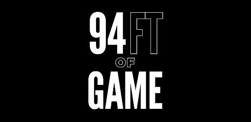 94FEETOFGAME PC screenshot