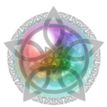 FEH Builder for PC FEH Builder for PC
