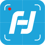 Feiyu ON icon