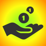 Cash Trainer for PC Cash Trainer for PC