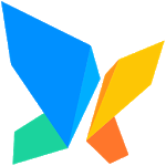 91 Launcher Pro- smooth theme icon