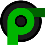 Parrot - Random Word Generator icon