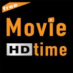 HD Movies Time FREE for PC HD Movies Time FREE for PC