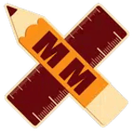 Myanmar Unit Converter icon