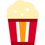 My CGV for PC
