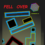 Fell Over: Block Puzzle Drop Challenge for PC Fell Over: Block Puzzle Drop Challenge for PC