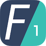 FellowshipOne Mobile icon