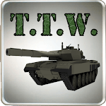 Tank Total War for PC
