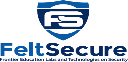 Cyber Security Training & Kali PC screenshot
