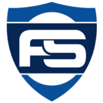 Cyber Security Training & Kali icon