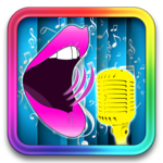Female Voice Changer - Girl Voice Recorder Editor for PC