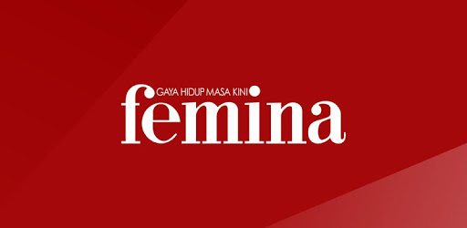 Femina PC screenshot