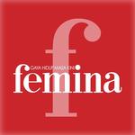 Femina for PC