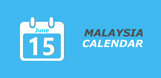 Malaysia Calendar PC screenshot Malaysia Calendar PC screenshot