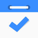 Taskito: ToDo List & Task Manager with Timeline icon