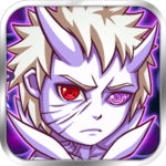 Ninja Union icon