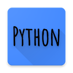 Python Interview Question for PC Python Interview Question for PC