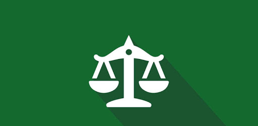 Faraidh - Learn Islamic inheritance and Calculator PC screenshot Faraidh - Learn Islamic inheritance and Calculator PC screenshot