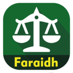 Faraidh - Learn Islamic inheritance and Calculator for PC Faraidh - Learn Islamic inheritance and Calculator for PC