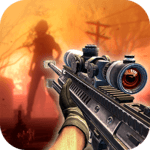 ZOMBIE RIPPER for PC