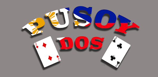 Pusoy Dos PC screenshot