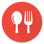 Bangla Recipes (বাংলা রেসিপি) for PC Bangla Recipes (বাংলা রেসিপি) for PC
