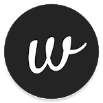 Walpy - Wallpapers icon