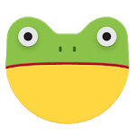 Awful icon