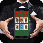 Magician King : Magic Card for PC Magician King : Magic Card for PC