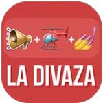 Adivina El Roast Yourself Con for PC