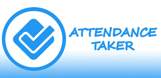 Attendance Taker PC screenshot