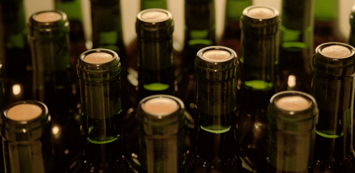 FermCalc Winemaking Calculator PC screenshot