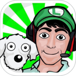 Fernanfloo for PC