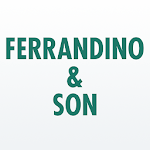 F&S Vendor for PC