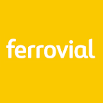 Ferrovial app for PC