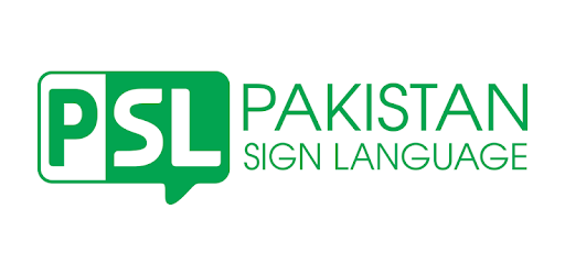 PSL - Pakistan Sign Language for PC - Free Download & Install on ...