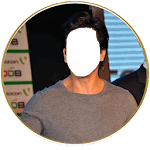 Actor Photo frame for PC Actor Photo frame for PC