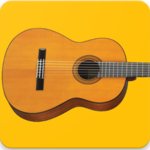 play real guitar for PC play real guitar for PC