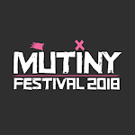 Mutiny for PC