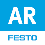 Festo Didactic AR for PC Festo Didactic AR for PC