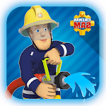 🚒 Hero Fireman - Sam Kill Zombies in Adventure for PC