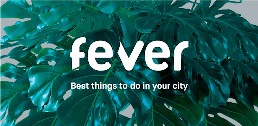 Fever PC screenshot Fever PC screenshot