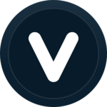 Fever icon