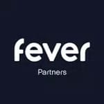 Fever Partners for PC