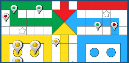 Ludo Knight PC screenshot Ludo Knight PC screenshot