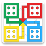Ludo Knight icon