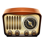 Electro Swing Revolution Radio for PC Electro Swing Revolution Radio for PC